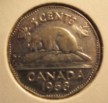 1953-NSF-Near